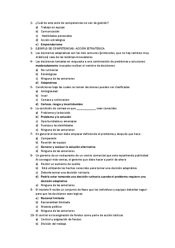 Miniatura del documento Preguntas-examen-ade.pdf