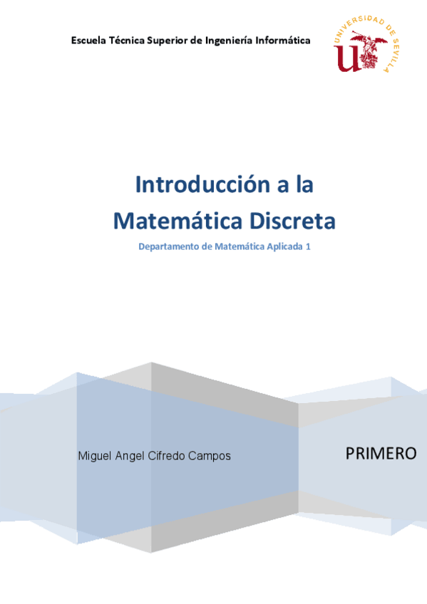 Miniatura del documento IMD - Introducción a la Matemática Discreta - extracto.pdf