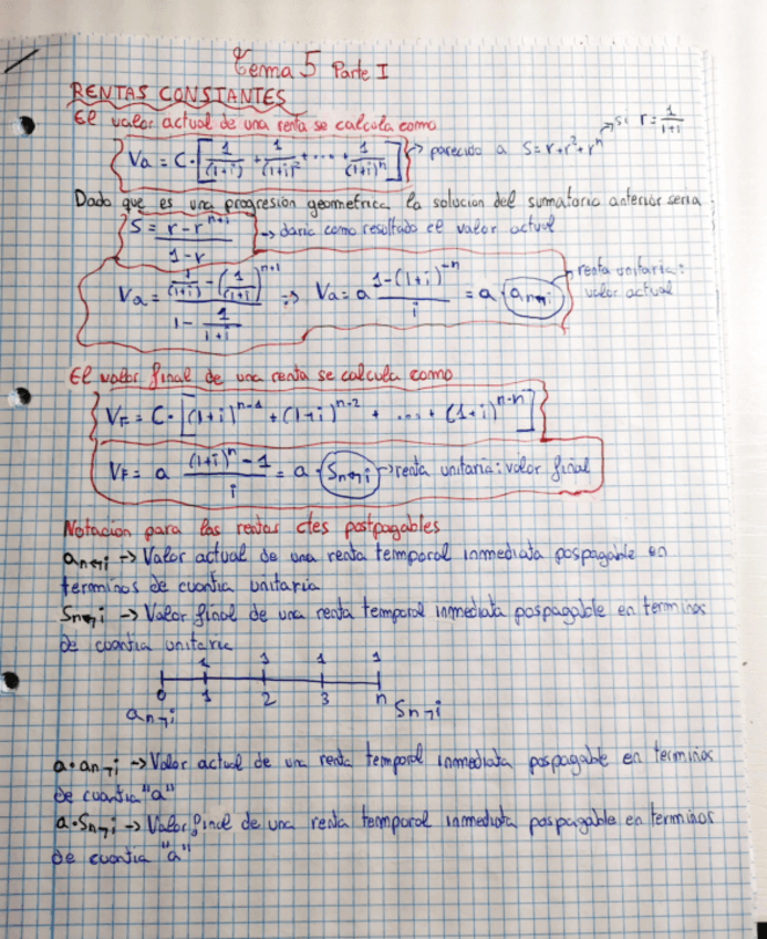 Miniatura del documento t5-parte-1-analisis.pdf