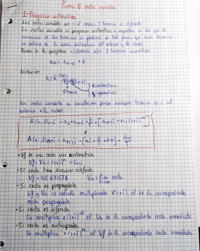 Miniatura del documento t6-analisis.pdf