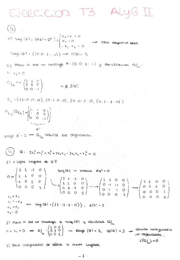 Miniatura del documento EJERCICIOS-TEMA-3-ALYGII.pdf