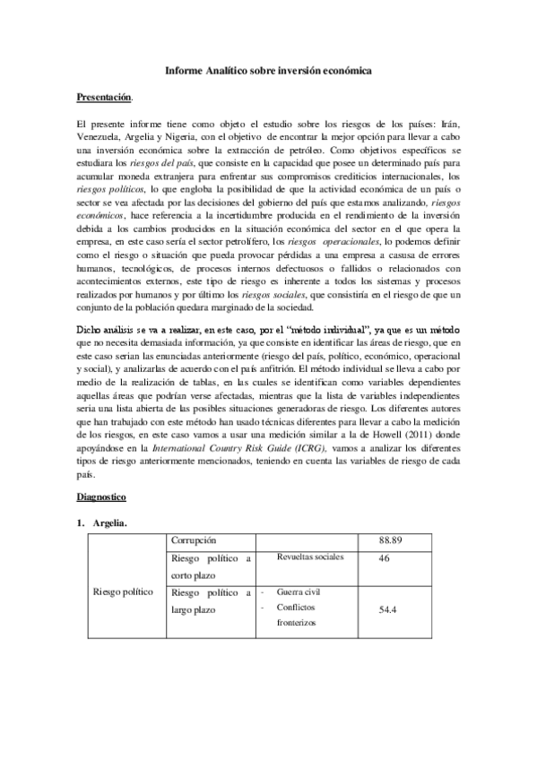 Miniatura del documento Informe-de-Asesoria.pdf