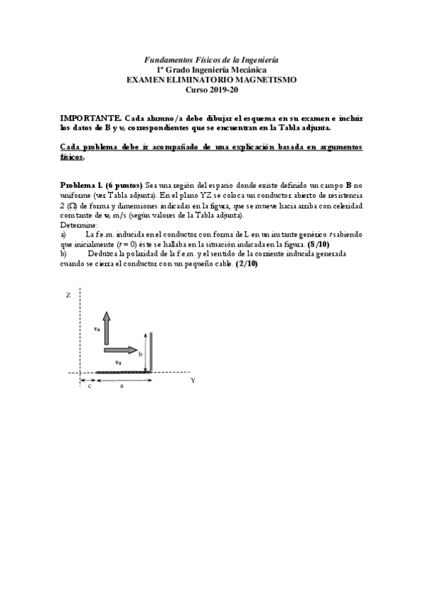 Miniatura del documento Examen-Bloque-Magnetismo-19-20-Ejercicio-1.pdf