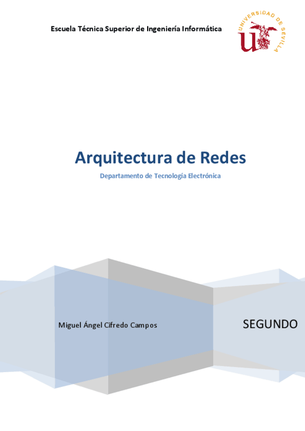 Miniatura del documento AR - Arquitectura de Redes - extracto.pdf
