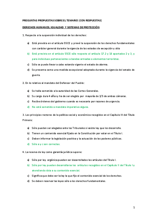 Miniatura del documento LISTADO TIPO TEST DERECHOS HUMANOS.pdf