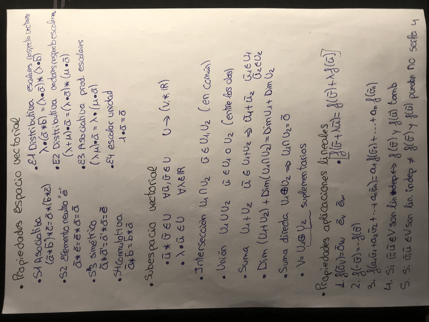 Miniatura del documento CADC4BCE-5C01-4A76-9AC5-A132A58C3522.jpg