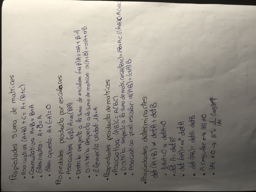 Miniatura del documento 5C7742EF-386B-4CBD-A31F-1907A97920DC.jpg