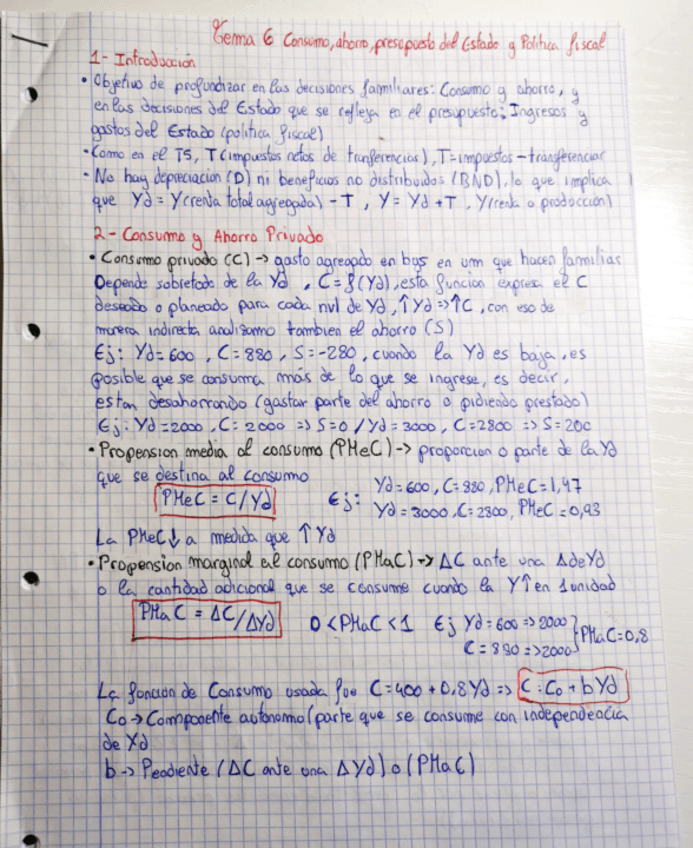 Miniatura del documento T6-Macroeconomia.pdf