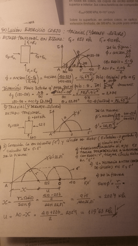 Miniatura del documento 20140608_112456.jpg