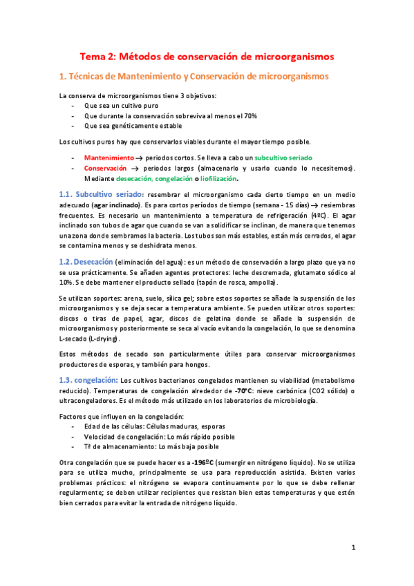Miniatura del documento metodos-conservacion-microorganismos.pdf