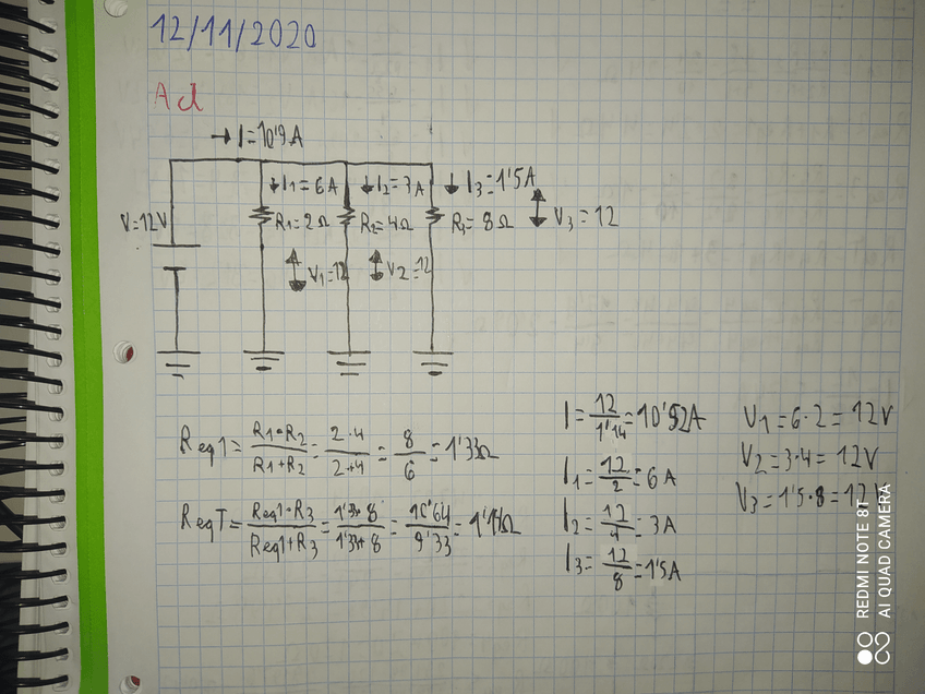 Miniatura del documento act-2.jpg