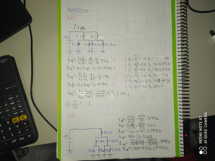 Miniatura del documento Act.jpg