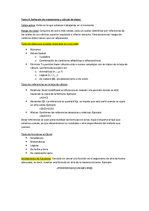 Miniatura del documento Tema 4.pdf