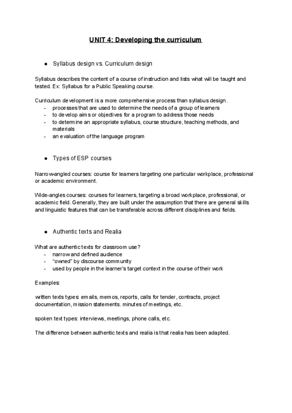 Miniatura del documento UNIT-4.pdf