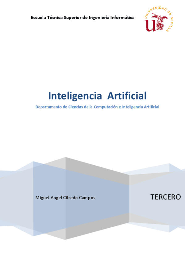 Miniatura del documento IA - Inteligencia Artificial - extracto.pdf