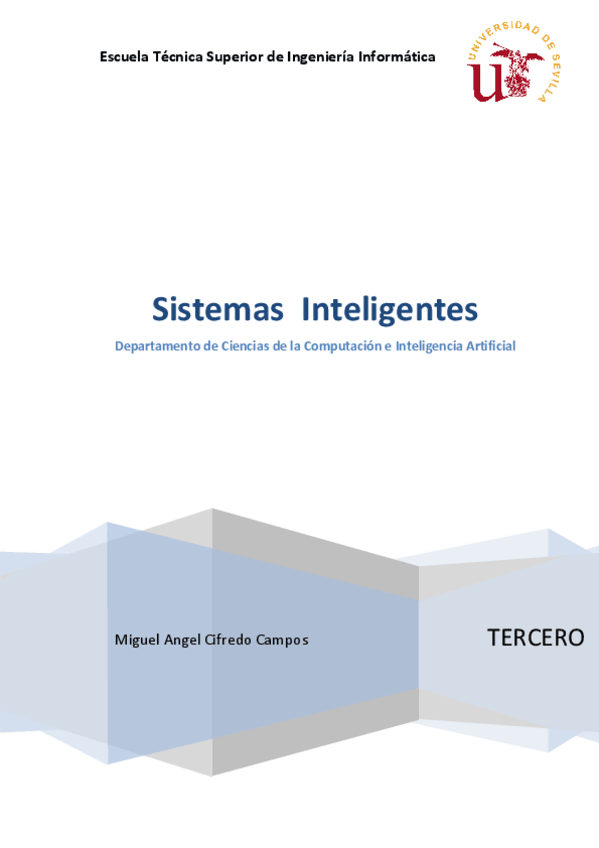 Miniatura del documento SI - Sistemas Inteligentes - extracto.pdf