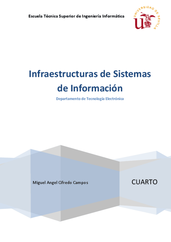 Miniatura del documento ISI - Infraestructura de Sistemas de Información - extracto.pdf