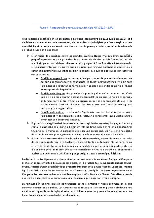 Miniatura del documento Tema-4.pdf
