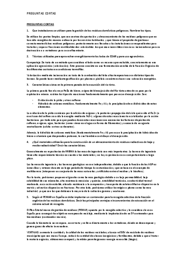 Miniatura del documento PREGUNTAS-CORTAS-GESTION-DE-RESIDUOS-Y-SUELOS-CONTAMINADOS-FEBRERO-2018.pdf