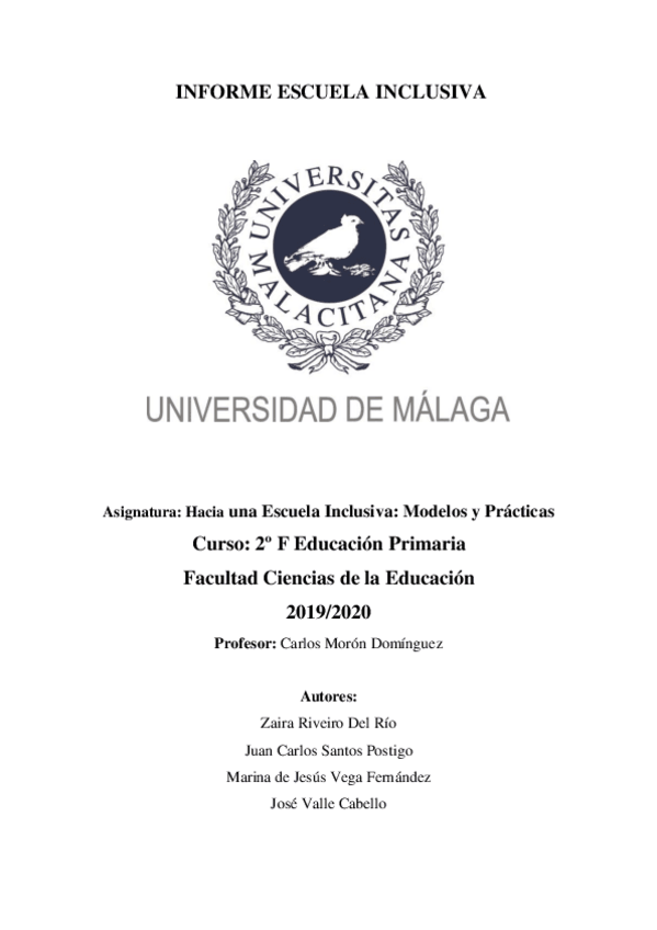 Miniatura del documento INFORME-INCLUSIVA-3.pdf