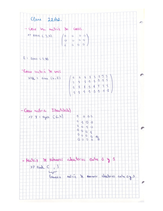 Miniatura del documento Matlab-Clase-2202.pdf