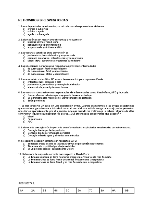 Miniatura del documento TEST-RETROVIROSIS-RESPIRATORIAS-.pdf