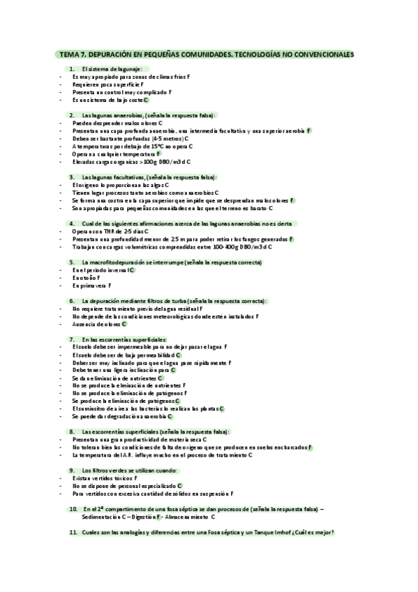 Miniatura del documento PREGUNTASexamen.pdf