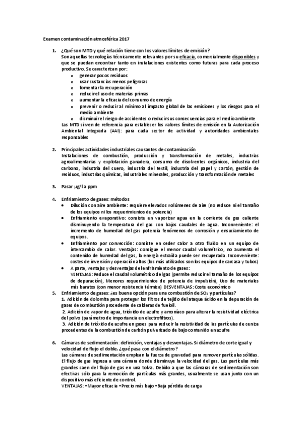 Miniatura del documento Examen-contaminacion-atmosferica-2017.pdf