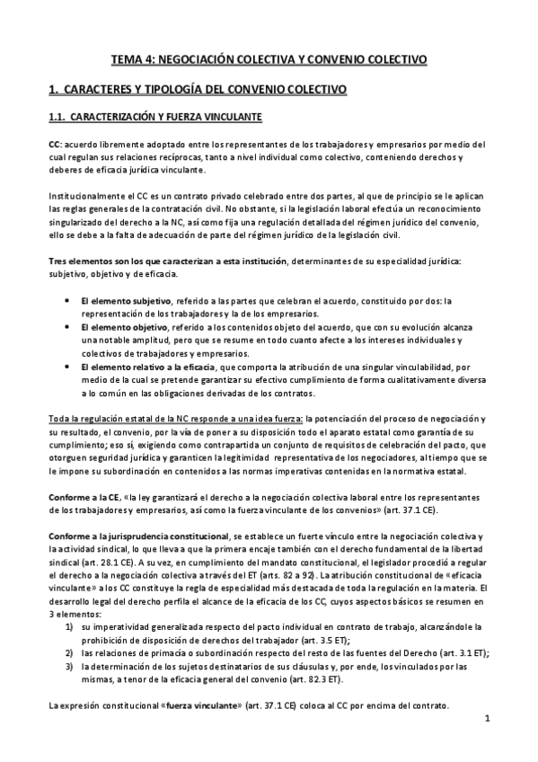 Miniatura del documento T4 La NC.pdf
