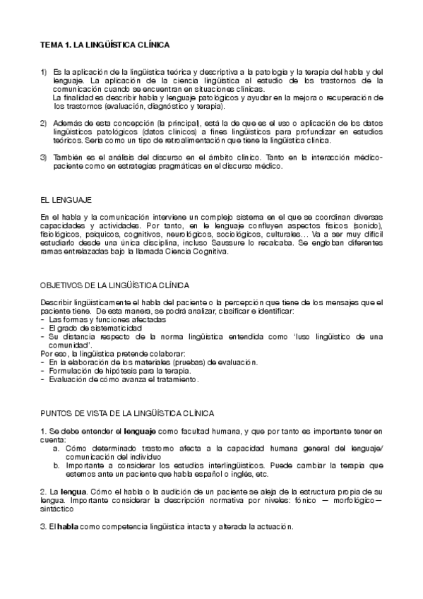 Miniatura del documento TEMA-1.pdf