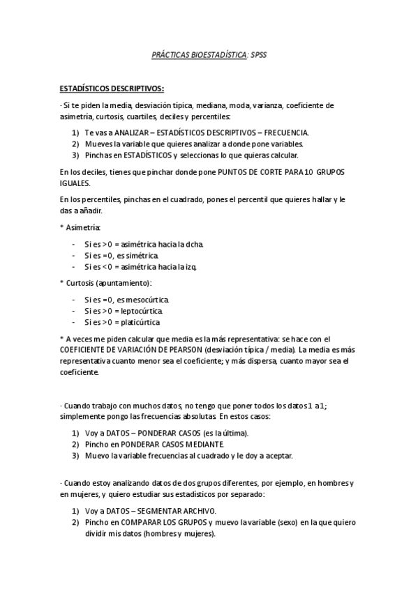 Miniatura del documento Apuntes-PRACTICAS-BIOESTADISTICA.pdf