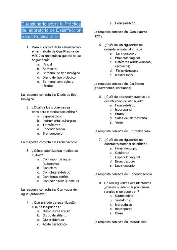 Miniatura del documento Cuestionario-medicina-legal-desinfeccion-2020.pdf