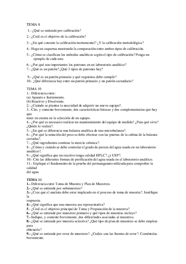 Miniatura del documento Posibles preguntas de examen.pdf
