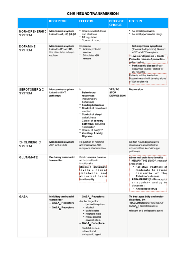 Miniatura del documento 5.pdf