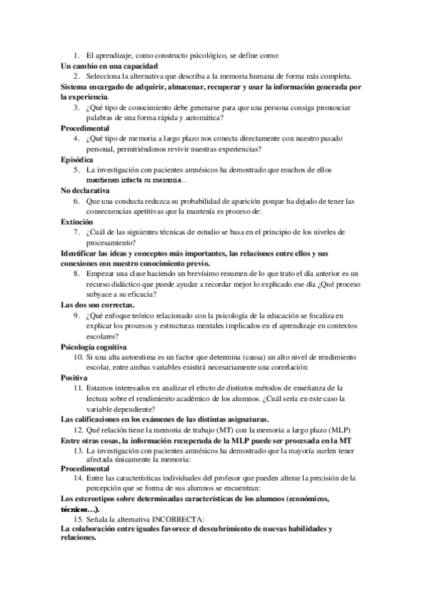 Miniatura del documento preguntas-psico-.pdf
