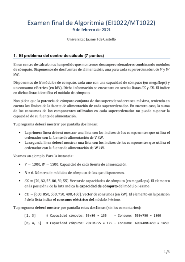 Miniatura del documento Enero-2021-2.pdf