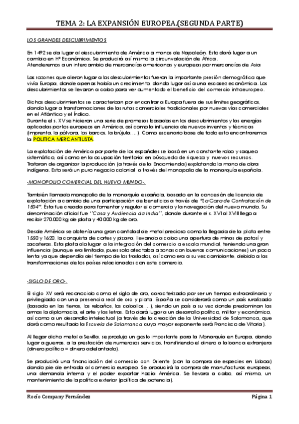 Miniatura del documento tema 2 (segunda parte).pdf