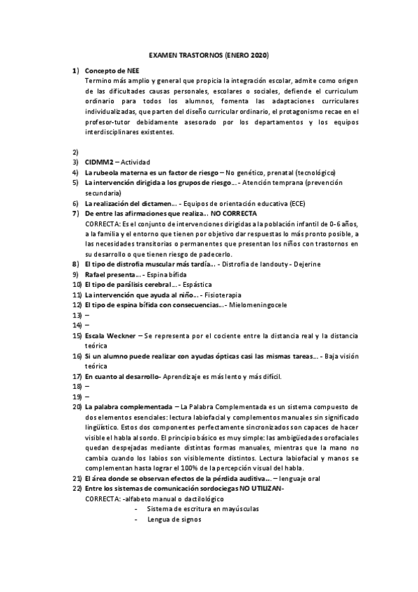 Miniatura del documento EXAMEN-TRASTORNOS-ENERO-2020.pdf