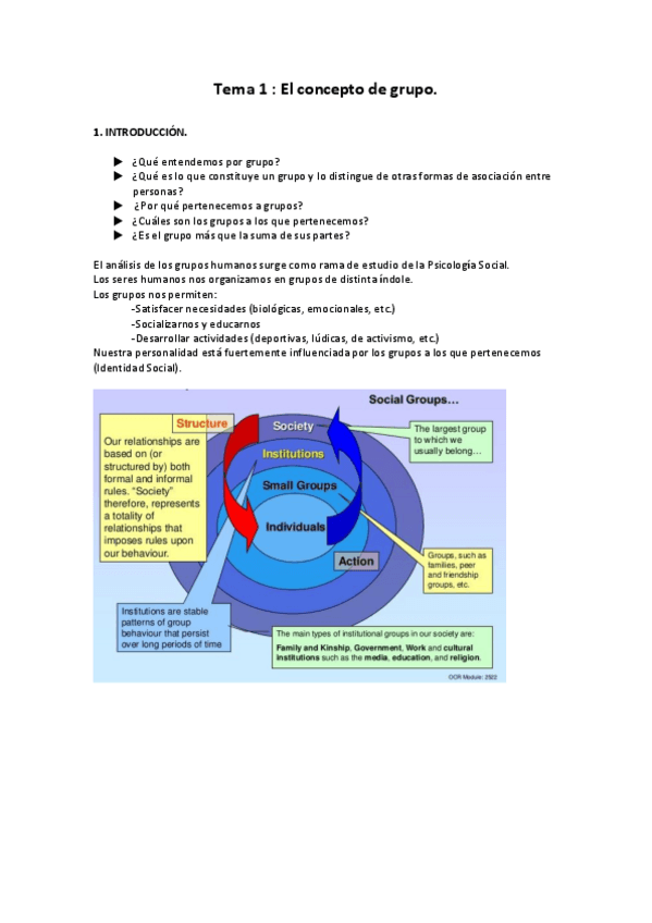 Miniatura del documento 1o-parcial-Temas-1-3.pdf