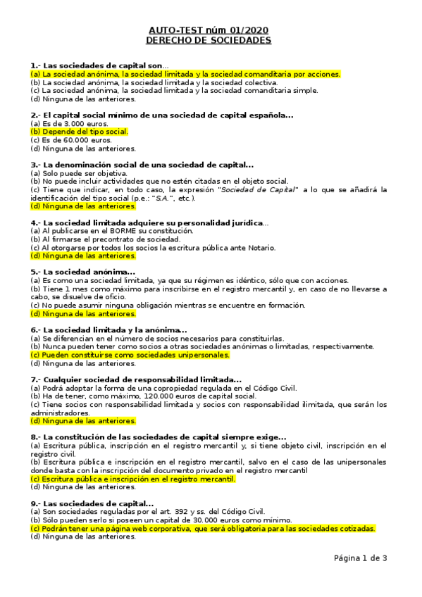 Miniatura del documento 2019-1er-AUTOTEST.docx