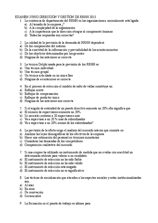 Miniatura del documento examenjunio2013direccion.pdf