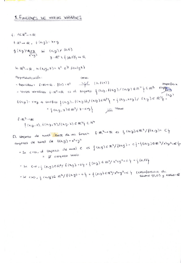 Miniatura del documento tema1-Funciones-de-varias-variables.pdf