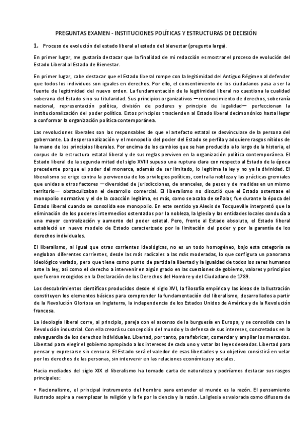 Miniatura del documento PREGUNTAS-EXAMEN-CCPP-1.pdf