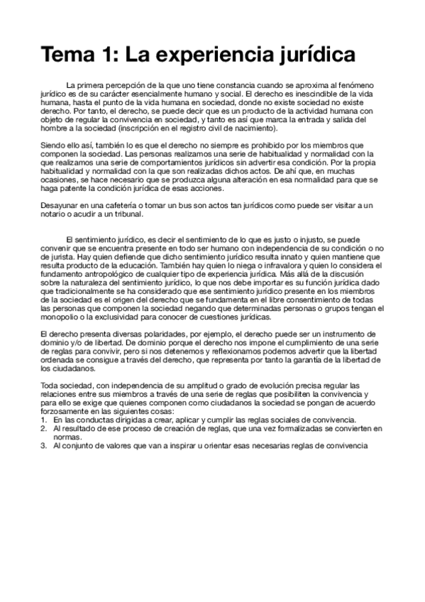 Miniatura del documento TEORIA-DEL-DERECHO.pdf