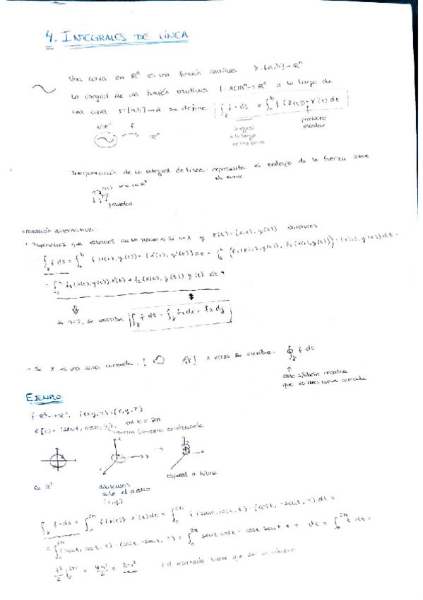 Miniatura del documento tema4-Integrales-de-linea.pdf