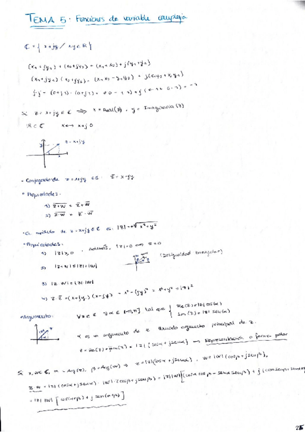 Miniatura del documento tema5and6-Variable-compleja-e-integral-compleja.pdf