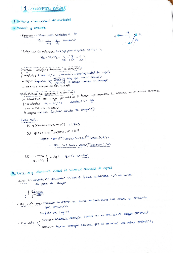 Miniatura del documento AnalisisdecircuitosI.pdf