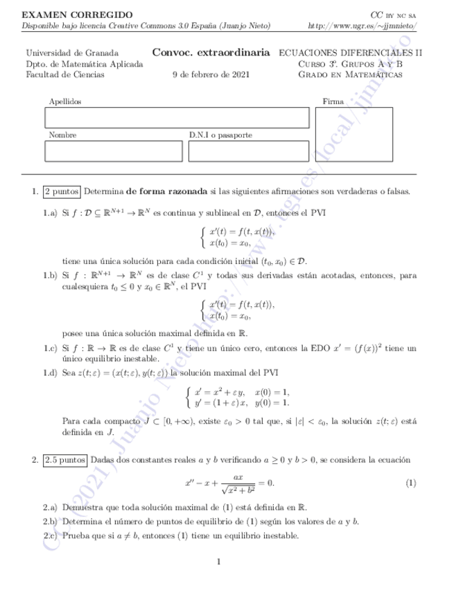 Miniatura del documento EDII-extrafebrero2021.pdf