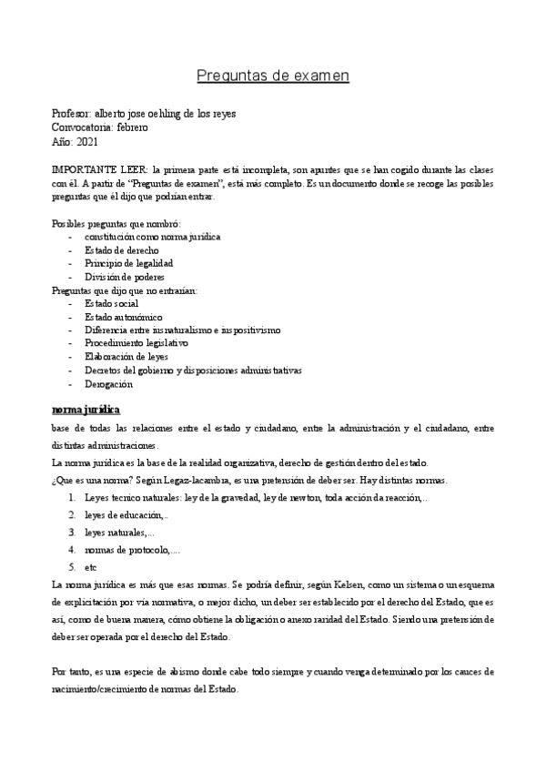 Miniatura del documento PREGUNTAS-EXAMEN-DERECHO-CONSTITUCIONAL-I.pdf