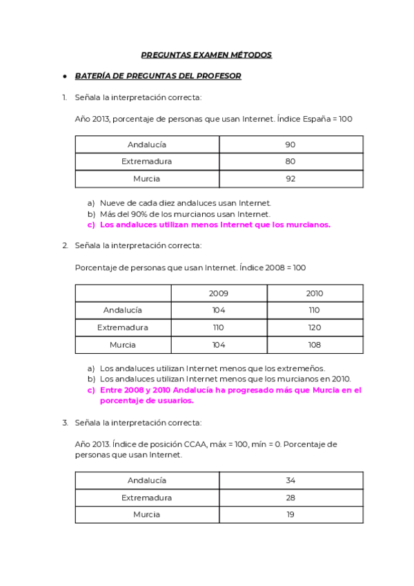 Miniatura del documento PREGUNTAS-EXAMEN-METODOS.pdf